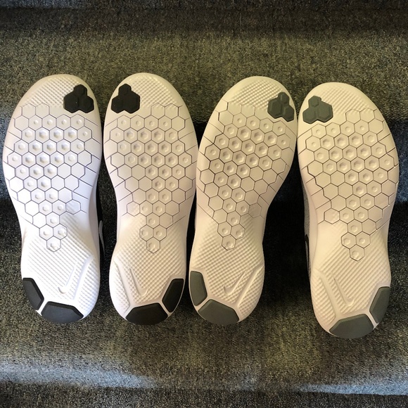 NIKE Men's Flex Experience RN 7 Running Shoe NEW in BOX FAST SHIPPING!!! - Picture 7 of 9